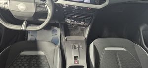 Opel Mokka 1.2 T XHT Hybrid eDCT6 Edition  - Foto 15