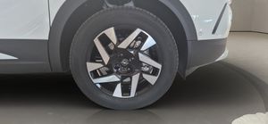 Opel Mokka 1.2 T XHT Hybrid eDCT6 Edition  - Foto 20