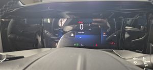 Opel Mokka 1.2 T XHT Hybrid eDCT6 Edition  - Foto 13