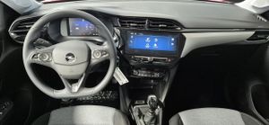 Opel Corsa 1.2T XHL 74kW (100CV) Edition  - Foto 11