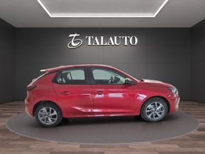 Opel Corsa 1.2T XHL 74kW (100CV) Edition  - Foto 7