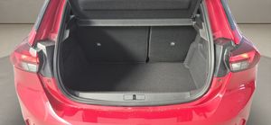 Opel Corsa 1.2T XHL 74kW (100CV) Edition  - Foto 18