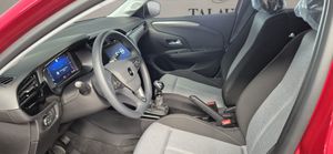 Opel Corsa 1.2T XHL 74kW (100CV) Edition  - Foto 10