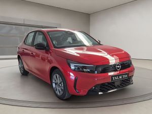 Opel Corsa 1.2T XHL 74kW (100CV) Edition  - Foto 8