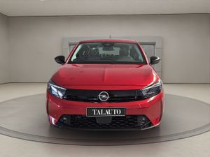 Opel Corsa 1.2T XHL 74kW (100CV) Edition  - Foto 9