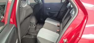Opel Corsa 1.2T XHL 74kW (100CV) Edition  - Foto 16