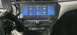 Opel Corsa 1.2T XHL 74kW (100CV) Edition  - Foto 14