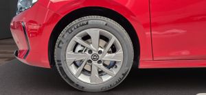 Opel Corsa 1.2T XHL 74kW (100CV) Edition  - Foto 9