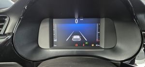 Opel Corsa 1.2T XHL 74kW (100CV) Edition  - Foto 13