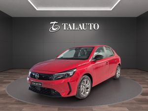 Opel Corsa 1.2T XHL 74kW (100CV) Edition  - Foto 2