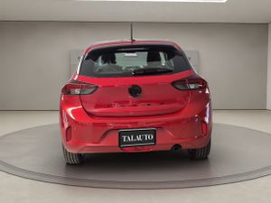 Opel Corsa 1.2T XHL 74kW (100CV) Edition  - Foto 5