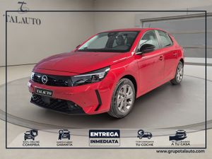 Opel Corsa 1.2T XHL 74kW (100CV) Edition  - Foto 2