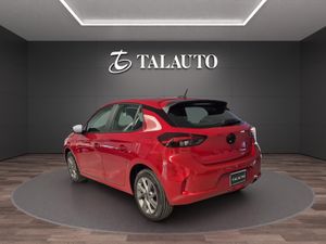 Opel Corsa 1.2T XHL 74kW (100CV) Edition  - Foto 4