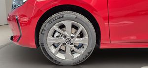 Opel Corsa 1.2T XHL 74kW (100CV) Edition  - Foto 17