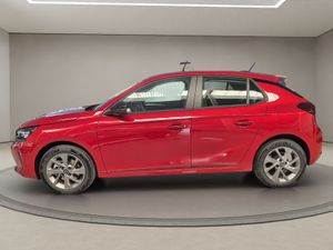 Opel Corsa 1.2T XHL 74kW (100CV) Edition  - Foto 3