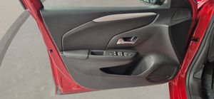 Opel Corsa 1.2T XHL 74kW (100CV) Edition  - Foto 15