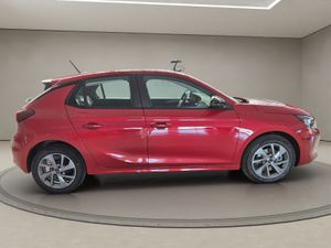 Opel Corsa 1.2T XHL 74kW (100CV) Edition  - Foto 7