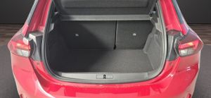 Opel Corsa 1.2T XHL 74kW (100CV) Edition  - Foto 12