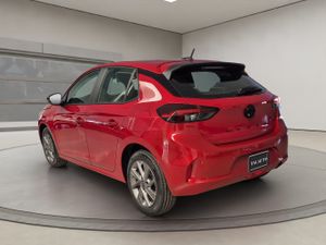 Opel Corsa 1.2T XHL 74kW (100CV) Edition  - Foto 4