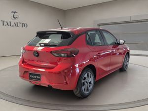 Opel Corsa 1.2T XHL 74kW (100CV) Edition  - Foto 6