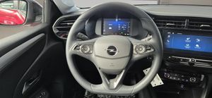 Opel Corsa 1.2T XHL 74kW (100CV) Edition  - Foto 12