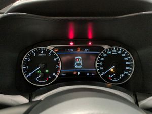 Nissan Juke DIG-T 84 kW (114 CV) DCT 7 Vel. Acenta  - Foto 15