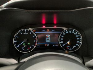 Nissan Juke DIG-T 84 kW (114 CV) DCT 7 Vel. Acenta  - Foto 15