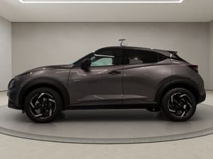Nissan Juke DIG-T 84 kW (114 CV) DCT 7 Vel. Acenta  - Foto 3