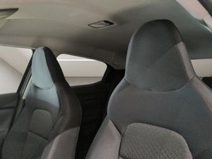 Nissan Juke DIG-T 84 kW (114 CV) DCT 7 Vel. Acenta  - Foto 13