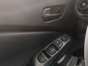 Nissan Juke DIG-T 84 kW (114 CV) DCT 7 Vel. Acenta  - Foto 16