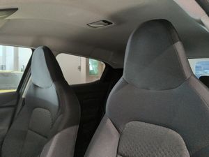Nissan Juke DIG-T 84 kW (114 CV) DCT 7 Vel. Acenta  - Foto 13