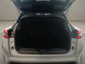 Nissan Juke  DIG-T 84 kW (114 CV) 6M/T Tekna  - Foto 7