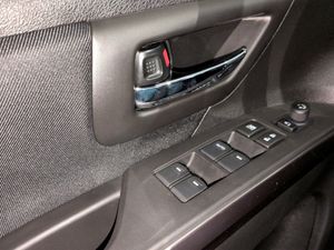 Suzuki SCross 1.4T S2 Mild Hybrid  - Foto 16