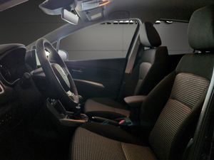 Suzuki SCross 1.4T S2 Mild Hybrid  - Foto 10