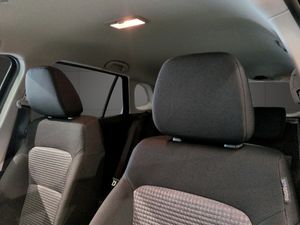 Suzuki SCross 1.4T S2 Mild Hybrid  - Foto 13