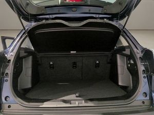 Suzuki SCross 1.4T S2 Mild Hybrid  - Foto 14