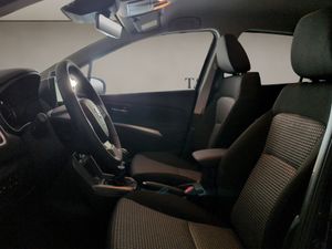 Suzuki SCross 1.4T S2 Mild Hybrid  - Foto 10