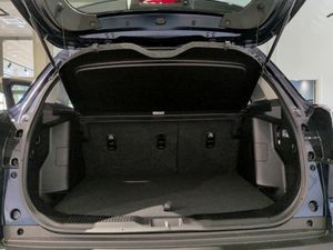 Suzuki SCross 1.4T S2 Mild Hybrid  - Foto 14
