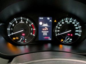 Suzuki SCross 1.4T S2 Mild Hybrid  - Foto 15