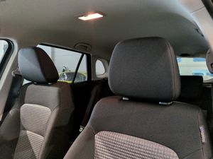 Suzuki SCross 1.4T S2 Mild Hybrid  - Foto 13