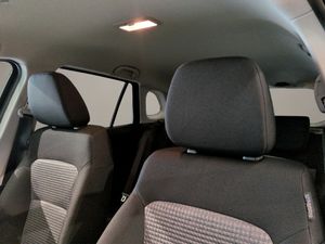 Suzuki SCross 1.4T S2 Mild Hybrid  - Foto 13