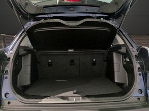 Suzuki SCross 1.4T S2 Mild Hybrid  - Foto 14