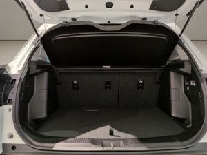 Suzuki SCross 1.4T S2 Mild Hybrid  - Foto 14