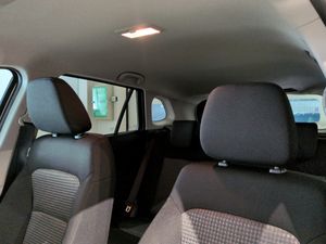 Suzuki SCross 1.4T S2 Mild Hybrid  - Foto 13