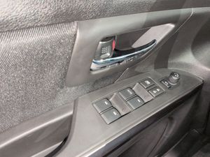 Suzuki SCross 1.4T S2 Mild Hybrid  - Foto 16