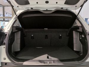 Suzuki SCross 1.4T S2 Mild Hybrid  - Foto 14