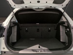 Suzuki SCross 1.4T S2 Mild Hybrid  - Foto 14