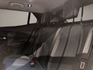 Peugeot 2008 Allure Pack BlueHDI 81kW (110CV)  - Foto 12