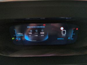 Peugeot 2008 Allure Pack BlueHDI 81kW (110CV)  - Foto 15