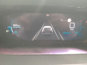Peugeot 2008 Allure Pack BlueHDI 81kW (110CV)  - Foto 14
